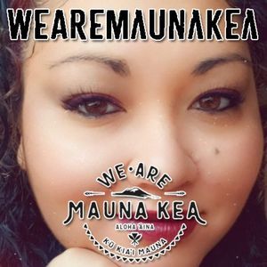 Meet your Posher, Pua